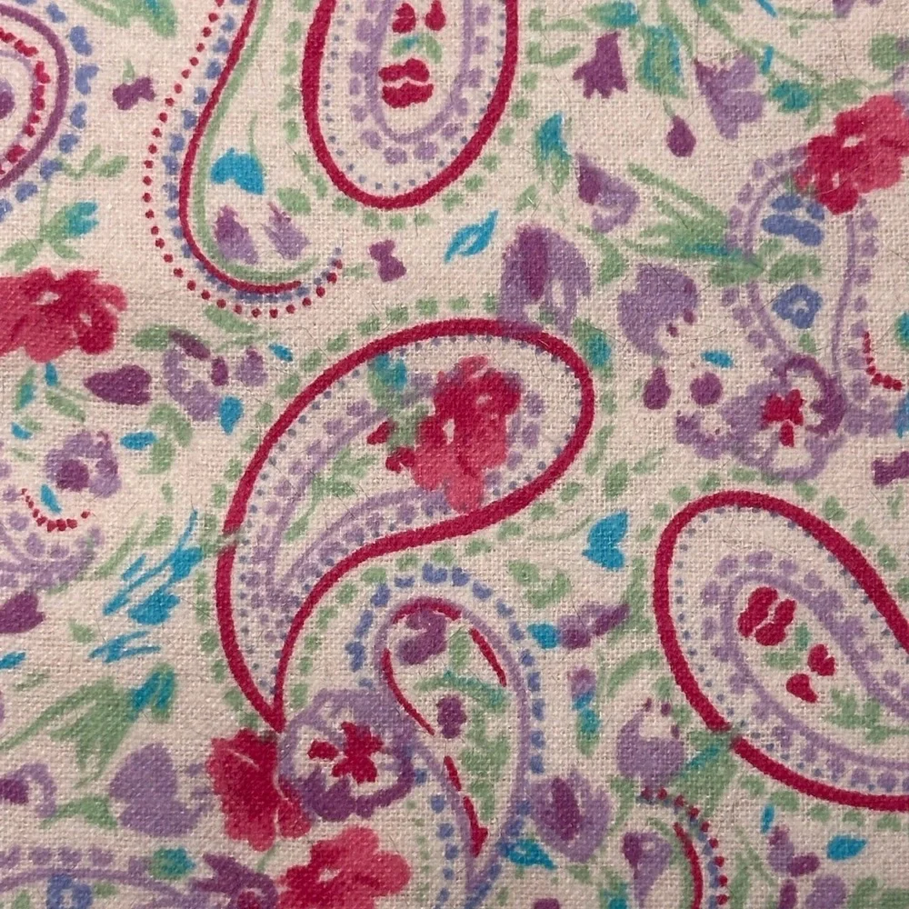 NEW Hand Crafted Softy Cloth for Face and Body